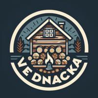 ved nacka