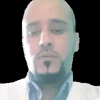 Mohamed vadhel salimou Dahan