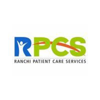 RPCS