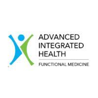 Advanced Integrated Health - holistic & functional medicine			