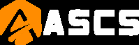 ASCS Surveillance  Camera