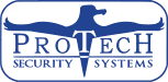Protech Security  Systems