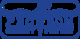 Protech Security  Systems