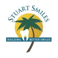 Stuart  Smiles
