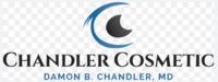chandler cosmatic