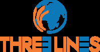 Threelines Shipping