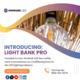 Nordusk LED