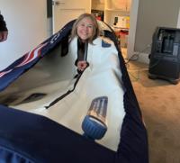 Hyperbaric Northwest