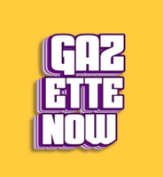 Gazettenow