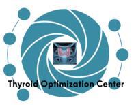 Thyroid Optimization Center