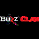 BuzzClan