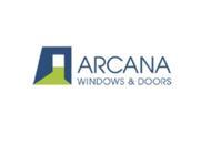 Arcana Windows Doors