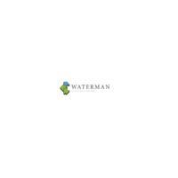 Waterman Psychology