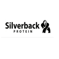 Silverback  Protein