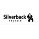 Silverback  Protein