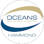 Oceans Behavioral Hospital Hammond