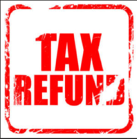 National Tax Reports