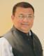 Nishchal Bhatt