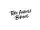 Toxic Angelz Bikini's