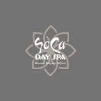 SoCa Day Spa