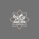 SoCa Day Spa