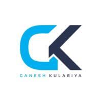 ganesh kulariya