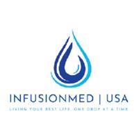 InfusionMed USA