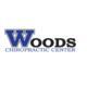 Tucker Woods