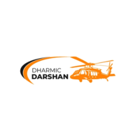 Dharmic  Darshan