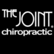 The Joint Chiropractic