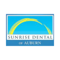 Sunrise Dental of Auburn