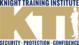 ktinyc