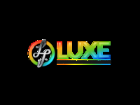 Luxe  Star