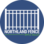 Northland Fence of Apple Valley