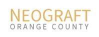 Neograft Hair Restoration Orange County