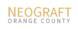 Neograft Hair Restoration Orange County