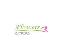 Catford Flowers