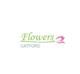 Catford Flowers