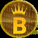Betwin138