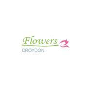 Croydon Flowers