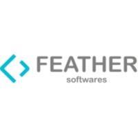 anish feather