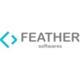 anish feather