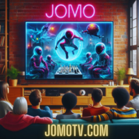 jomotv online