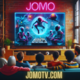 jomotv online
