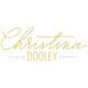 Christina Dooley  Photography