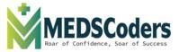 MEDScoder
