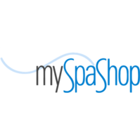 My Spa Shop