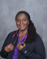 Precision Health Consulting and Clinic