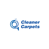 Cleaner  Carpets London