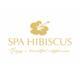 Spa Hibiscus India